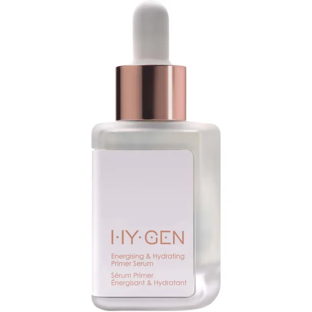 Natasha Denona HY-GEN Primer Serum