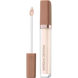 Natasha Denona HY-GLAM Concealer N0.5 Very Fair Neutral