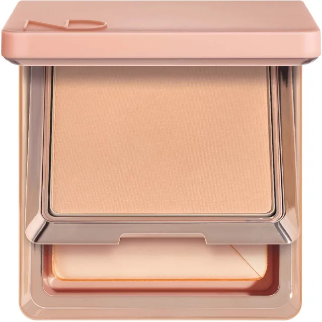 Natasha Denona HY-GLAM Powder Foundation N4-5 Neutral Light