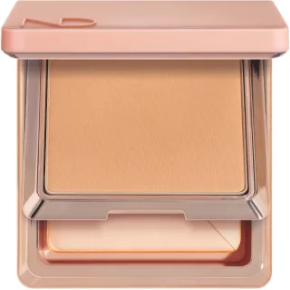 Natasha Denona HY-GLAM Powder Foundation N8-9 Medium Neutral