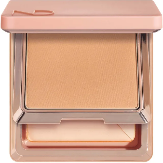 Natasha Denona HY-GLAM Powder Foundation N8-9 Medium Neutral