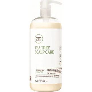 Paul Mitchell Anti-Thinning Shampoo
