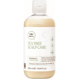 Paul Mitchell Anti-Thinning Conditioner