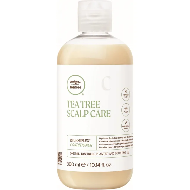 Paul Mitchell Anti-Thinning Conditioner
