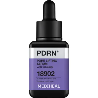 Mediheal PDRN Lifting Serum