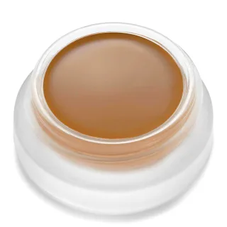 RMS Beauty "un" cover-up