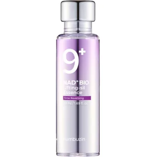 numbuzin No.9 NAD+ Bio Lifting Essence
