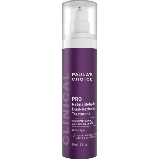 Paula´s Choice Youth Extending PRO Retinaldehyde Dual-Retinoid Treatment