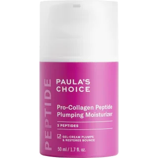 Paula´s Choice Pro-Collagen Peptide Plumping Moisturizer