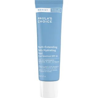 Paula´s Choice Skin Shield + Daily Hydrating Fluid SPF 50