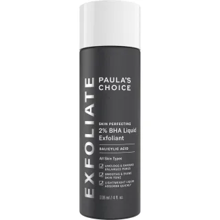Paula´s Choice Skin Perfecting