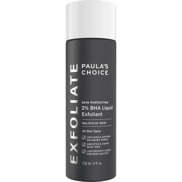 Paula´s Choice Skin Perfecting