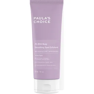 Paula´s Choice Body Revival