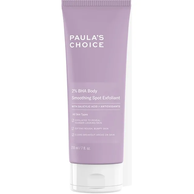 Paula´s Choice Body Revival