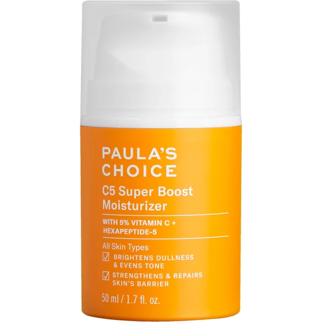 Paula´s Choice Brighten Up