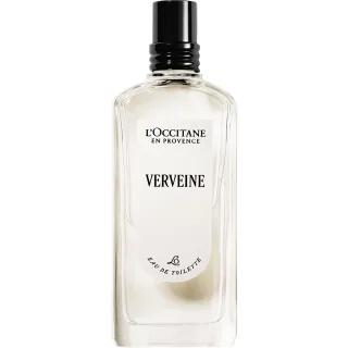 L'Occitane en Provence Verbena Verveine Eau de Toilette