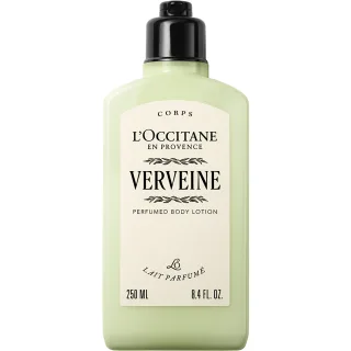L'Occitane en Provence Verbena Verveine Body Lotion