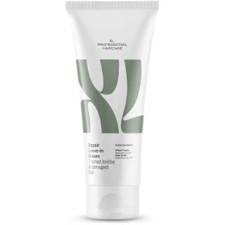 XL Repair Leave-in Creme