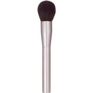 Estelle&Thild Organic Beauty Feather Bronzer Brush