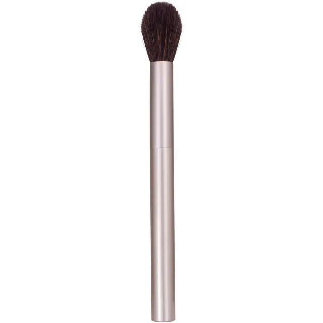 Estelle&Thild Organic Beauty Feather Blush Brush
