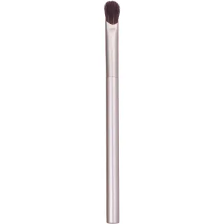 Estelle&Thild Organic Beauty Slanted Buffer Eyeshadow Brush