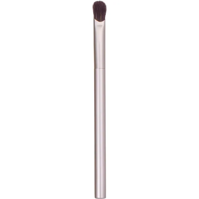 Estelle&Thild Organic Beauty Slanted Buffer Eyeshadow Brush