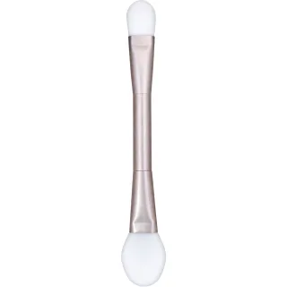 Estelle&Thild Organic Beauty Dual Facial Spatula
