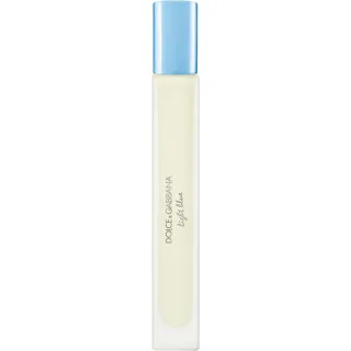 Dolce & Gabbana Light Blue Eau de Toilette T/S