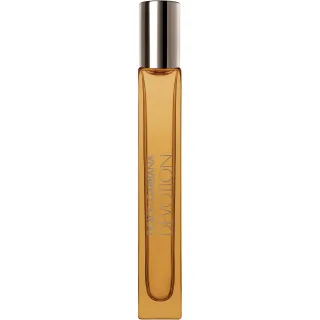 Dolce & Gabbana Devotion Devotion Pour Homme Parfum Travel Spray