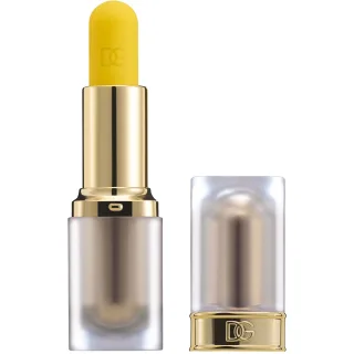 Dolce & Gabbana Lemon Booster Balm