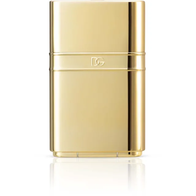 Dolce & Gabbana Glazelighter