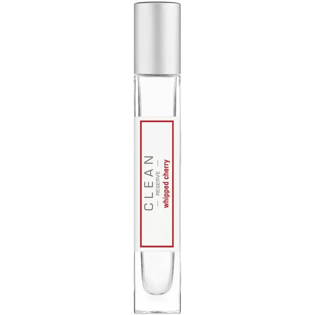 Clean Reserve Whipped Cherry Eau de Parfum Pen Spray