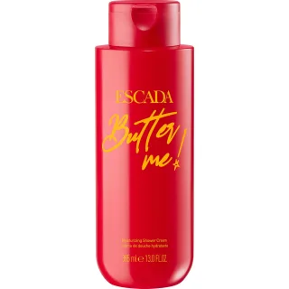 Escada Yum me, Sunny! Shower Cream