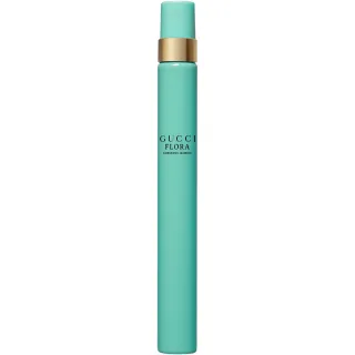 Gucci Flora Gorgeous Jasmine Eau de Parfum Pen Spray