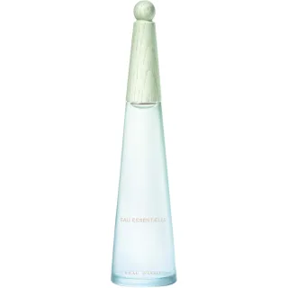 Issey Miyake L'Eau d'Issey Eau Essentielle Eau de Parfum