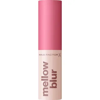 Max Factor 2000 Calorie Mellow Blur
