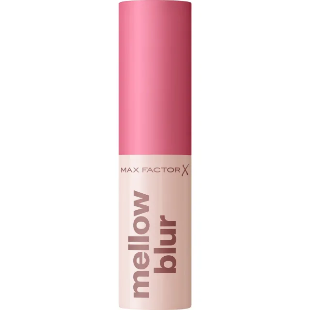 Max Factor 2000 Calorie Mellow Blur 20 Raspberry Rush