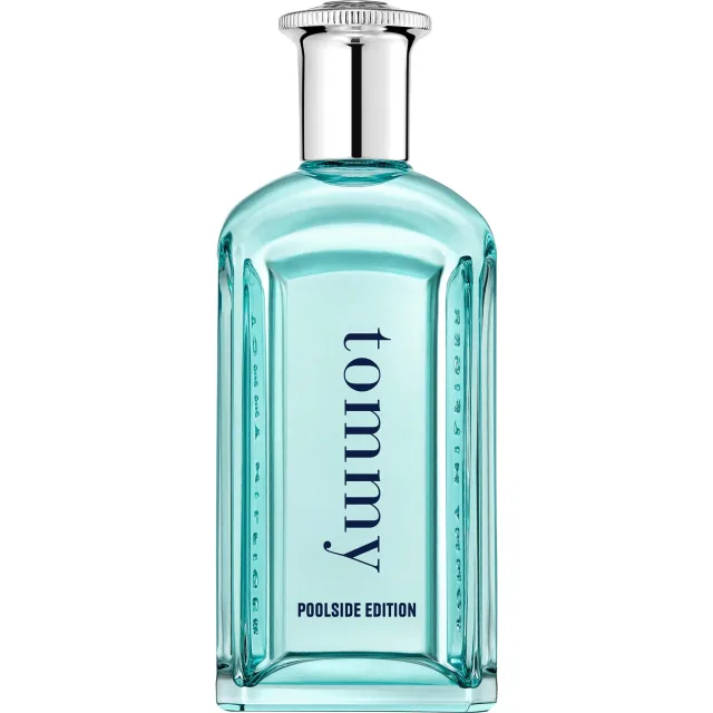Tommy Hilfiger Tommy Poolside Edition Eau de Toilette