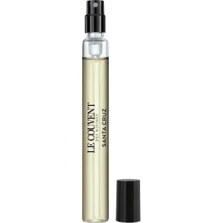 Le Couvent Santa Cruz Eau de Parfum Fragrance Pen