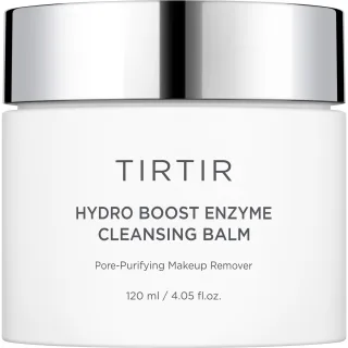 Tirtir Hydro Boost Enzyme Cleansing Balm