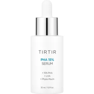 Tirtir Pha 15% Serum