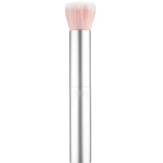 RMS Beauty Skin2skin Blush Brush