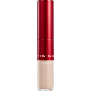 Tirtir Glide & Hide Blurring Concealer