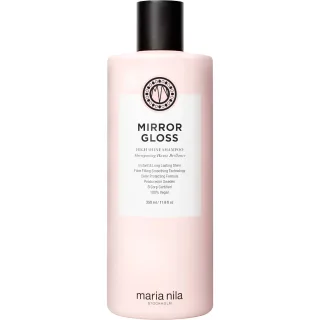 maria nila Mirror Gloss Shampoo