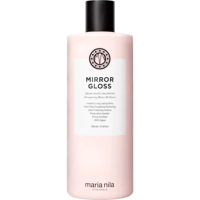 maria nila Mirror Gloss Shampoo