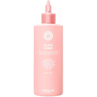 maria nila Mirror Gloss Rinse