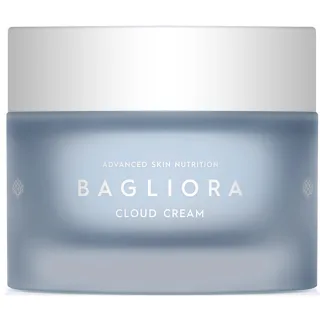 Bagliora Calming Cloud Cream