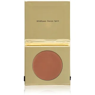 Eco By Sonya Bronzer