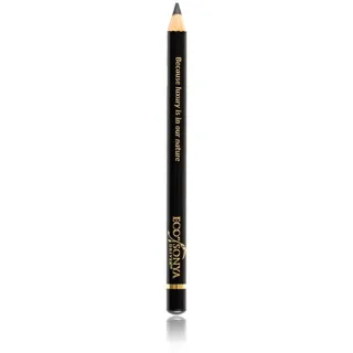 Eco By Sonya Eyeliner Perfect Black