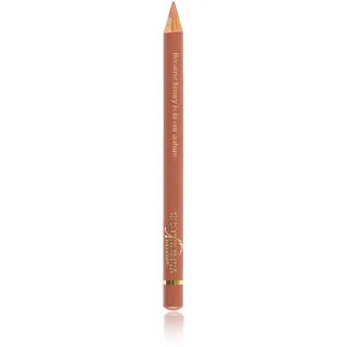 Eco By Sonya Lip Liner Perfect Nude